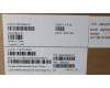 Lenovo 5CB1M46191 COVER Upper Case ASM_NORDIC L 83EQFP AG