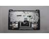 Lenovo 5CB1M46192 COVER Upper Case ASM_POR L 83EQFP AG