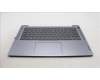 Lenovo 5CB1M46192 COVER Upper Case ASM_POR L 83EQFP AG