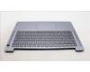 Lenovo 5CB1M46192 COVER Upper Case ASM_POR L 83EQFP AG