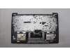 Lenovo 5CB1M46195 COVER Upper Case ASM_SPA L 83EQFP AG