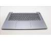 Lenovo 5CB1M46195 COVER Upper Case ASM_SPA L 83EQFP AG