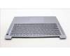 Lenovo 5CB1M46195 COVER Upper Case ASM_SPA L 83EQFP AG