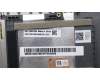 Lenovo 5CB1M46195 COVER Upper Case ASM_SPA L 83EQFP AG