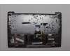 Lenovo 5CB1M46196 COVER Upper Case ASM_SWS L 83EQFP AG