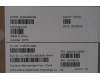Lenovo 5CB1M46196 COVER Upper Case ASM_SWS L 83EQFP AG