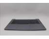 Lenovo 5CB1M46196 COVER Upper Case ASM_SWS L 83EQFP AG