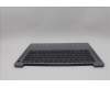 Lenovo 5CB1M46196 COVER Upper Case ASM_SWS L 83EQFP AG