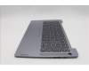 Lenovo 5CB1M46196 COVER Upper Case ASM_SWS L 83EQFP AG