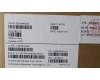 Lenovo 5CB1M46200 COVER Upper Case ASM_UKE L 83EQFP AG