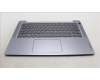 Lenovo 5CB1M46200 COVER Upper Case ASM_UKE L 83EQFP AG