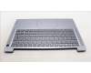 Lenovo 5CB1M46200 COVER Upper Case ASM_UKE L 83EQFP AG