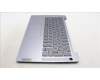 Lenovo 5CB1M46200 COVER Upper Case ASM_UKE L 83EQFP AG