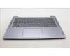 Lenovo 5CB1M46207 COVER Upper Case ASM_CZE/SLK L 83EQNFPAG