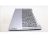 Lenovo 5CB1M46207 COVER Upper Case ASM_CZE/SLK L 83EQNFPAG