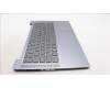 Lenovo 5CB1M46207 COVER Upper Case ASM_CZE/SLK L 83EQNFPAG