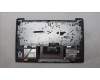 Lenovo 5CB1M46210 COVER Upper Case ASM_FRA L 83EQNFPAG