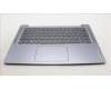Lenovo 5CB1M46210 COVER Upper Case ASM_FRA L 83EQNFPAG