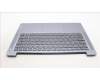 Lenovo 5CB1M46210 COVER Upper Case ASM_FRA L 83EQNFPAG