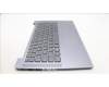 Lenovo 5CB1M46210 COVER Upper Case ASM_FRA L 83EQNFPAG