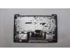 Lenovo 5CB1M46213 COVER Upper Case ASM_GER L 83EQNFPAG