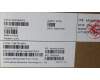 Lenovo 5CB1M46213 COVER Upper Case ASM_GER L 83EQNFPAG