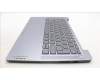 Lenovo 5CB1M46213 COVER Upper Case ASM_GER L 83EQNFPAG