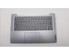 Lenovo 5CB1M46219 COVER Upper Case ASM_ITA L 83EQNFPAG