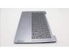 Lenovo 5CB1M46219 COVER Upper Case ASM_ITA L 83EQNFPAG
