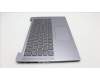 Lenovo 5CB1M46219 COVER Upper Case ASM_ITA L 83EQNFPAG