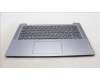Lenovo 5CB1M46223 COVER Upper Case ASM_NORDIC L 83EQNFPAG