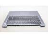 Lenovo 5CB1M46223 COVER Upper Case ASM_NORDIC L 83EQNFPAG