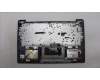 Lenovo 5CB1M46224 COVER Upper Case ASM_POR L 83EQNFPAG