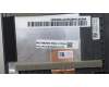 Lenovo 5CB1M46224 COVER Upper Case ASM_POR L 83EQNFPAG