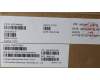 Lenovo 5CB1M46227 COVER Upper Case ASM_SPA L 83EQNFPAG
