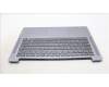 Lenovo 5CB1M46227 COVER Upper Case ASM_SPA L 83EQNFPAG