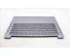 Lenovo 5CB1M46228 COVER Upper Case ASM_SWS L 83EQNFPAG