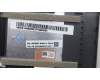 Lenovo 5CB1M46228 COVER Upper Case ASM_SWS L 83EQNFPAG