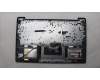 Lenovo 5CB1M46232 COVER Upper Case ASM_UKE L 83EQNFPAG