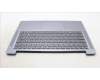 Lenovo 5CB1M46232 COVER Upper Case ASM_UKE L 83EQNFPAG