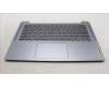 Lenovo 5CB1M46232 COVER Upper Case ASM_UKE L 83EQNFPAG