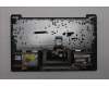Lenovo 5CB1M46233 COVER Upper Case ASM_UKR L 83EQNFPAG