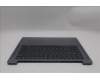Lenovo 5CB1M46233 COVER Upper Case ASM_UKR L 83EQNFPAG