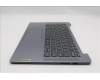 Lenovo 5CB1M46233 COVER Upper Case ASM_UKR L 83EQNFPAG