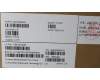 Lenovo 5CB1M46302 COVER Upper Case ASM_BUL L 83EQFPABBL