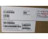 Lenovo 5CB1M46305 COVER Upper Case ASM_EURO ENGL83EQFPABBL