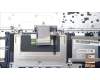 Lenovo 5CB1M46306 COVER Upper Case ASM_FRA L 83EQFPABBL