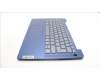 Lenovo 5CB1M46306 COVER Upper Case ASM_FRA L 83EQFPABBL