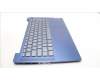 Lenovo 5CB1M46306 COVER Upper Case ASM_FRA L 83EQFPABBL