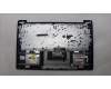 Lenovo 5CB1M46309 COVER Upper Case ASM_GER L 83EQFPABBL